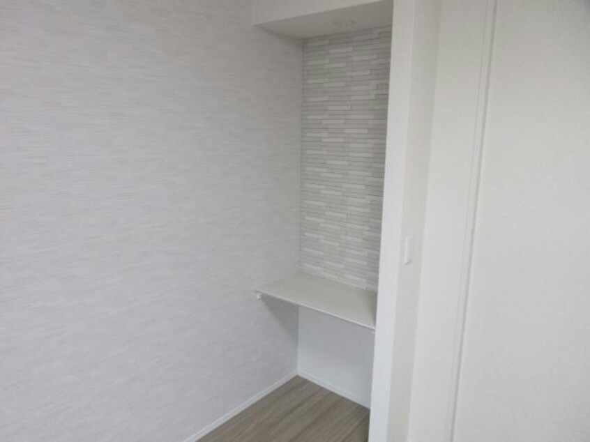 ※別部屋(参考) メルベーユ　(南江島町)