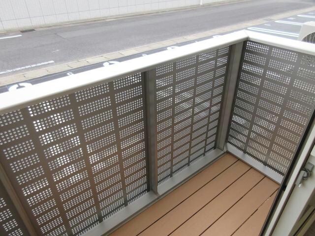 ※別部屋(参考) メルベーユ　(南江島町)