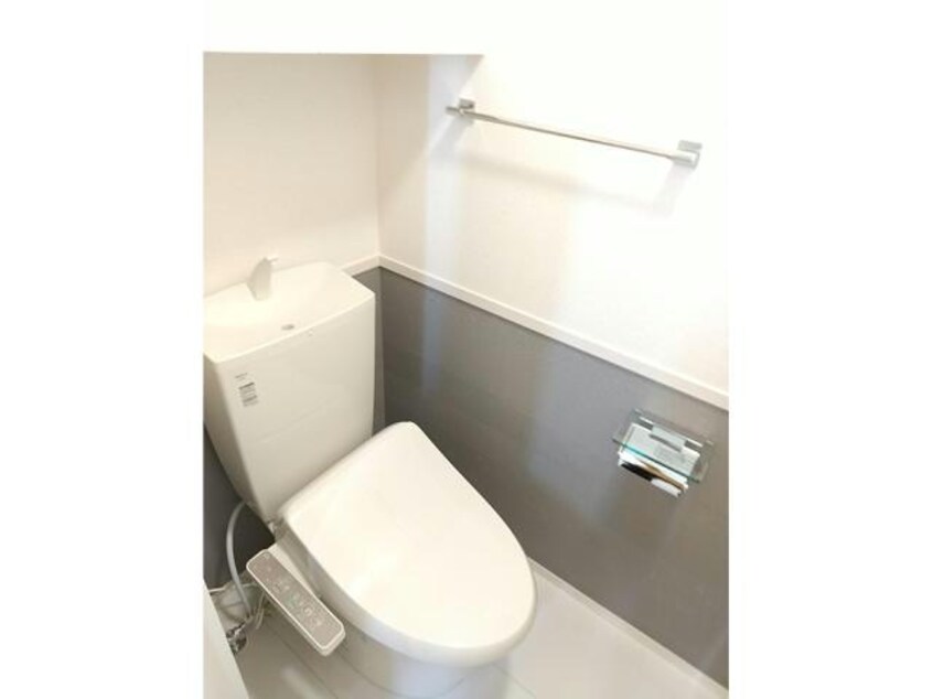  メルベーユ　(南江島町)