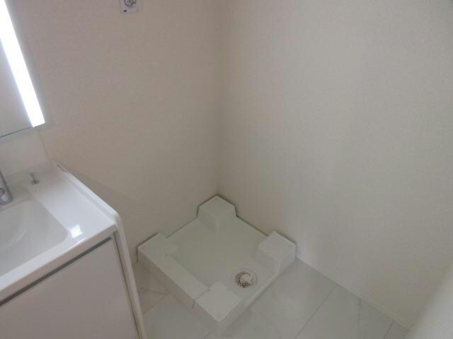 ※別部屋(参考) メルベーユ　(南江島町)