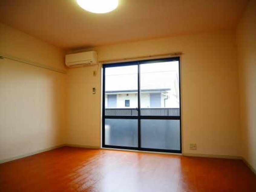  近鉄名古屋線/白子駅 徒歩24分 2階 築28年