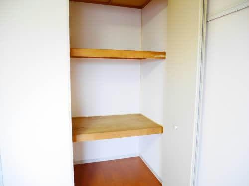  近鉄名古屋線/白子駅 徒歩24分 2階 築28年