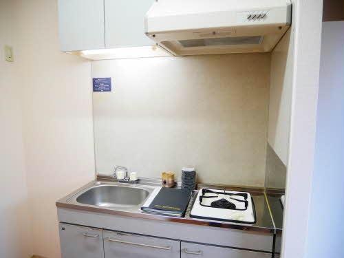  近鉄名古屋線/白子駅 徒歩24分 2階 築28年