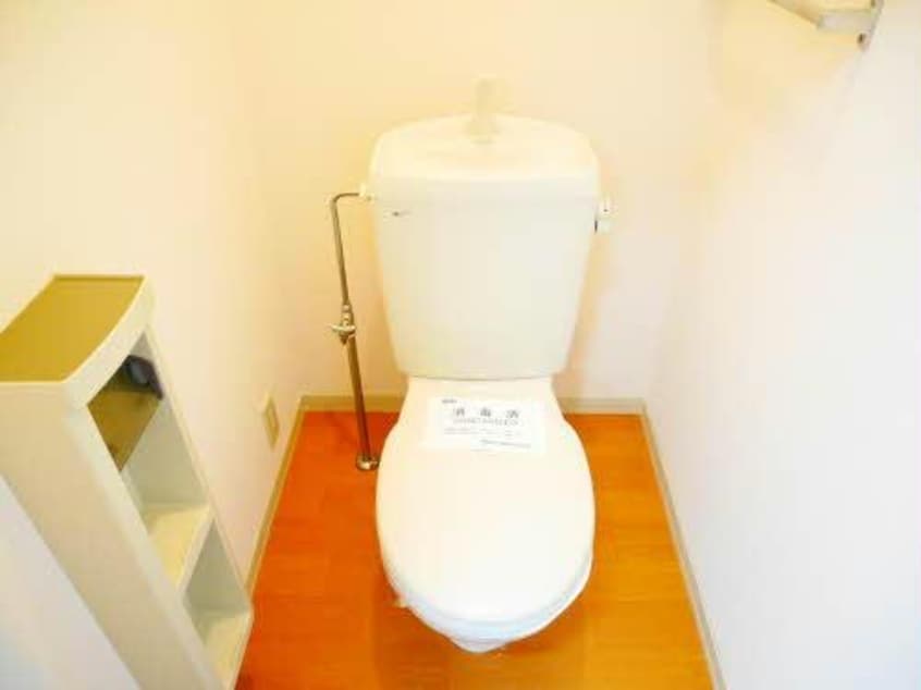  近鉄名古屋線/白子駅 徒歩24分 2階 築28年