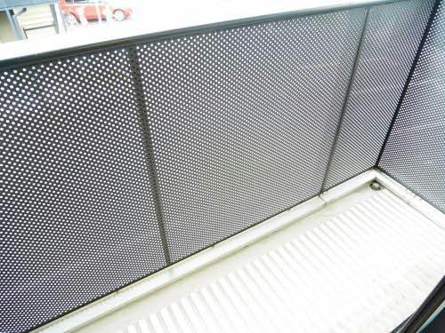  近鉄名古屋線/白子駅 徒歩24分 2階 築28年