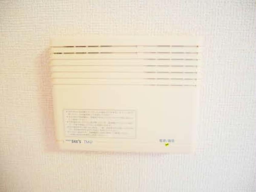  近鉄名古屋線/白子駅 徒歩24分 2階 築28年