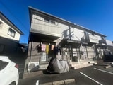 サングレースA
