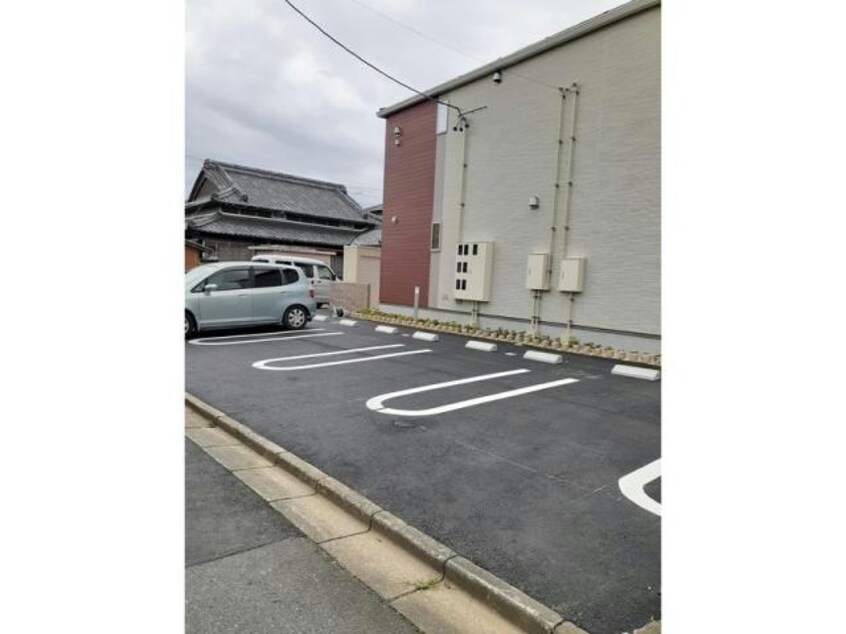  グリーン・ゲイブルズ