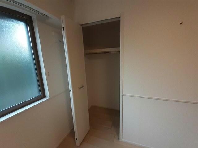 グリーン・ゲイブルズ グリーン・ゲイブルズ