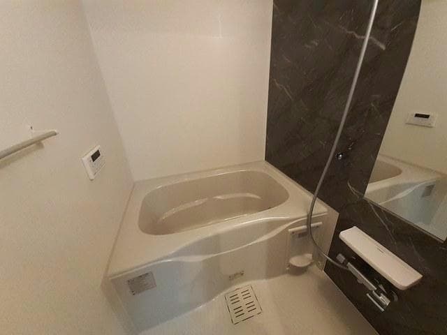 グリーン・ゲイブルズ グリーン・ゲイブルズ