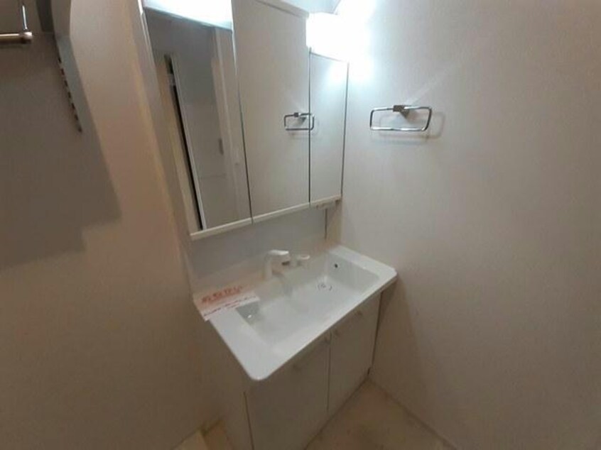 グリーン・ゲイブルズ グリーン・ゲイブルズ