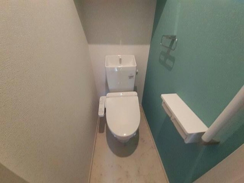 グリーン・ゲイブルズ グリーン・ゲイブルズ