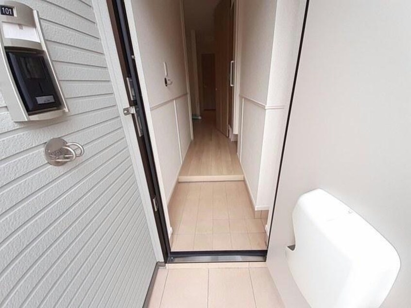 グリーン・ゲイブルズ グリーン・ゲイブルズ