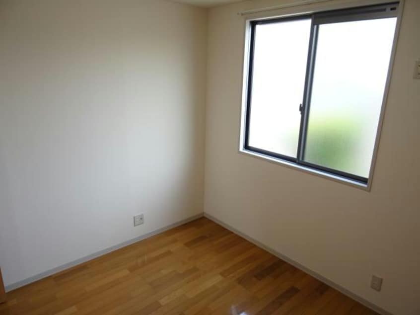  ルミエール葵　A棟