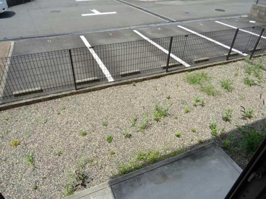  ルミエール葵　A棟