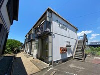 グリーンコーポHAYAMA