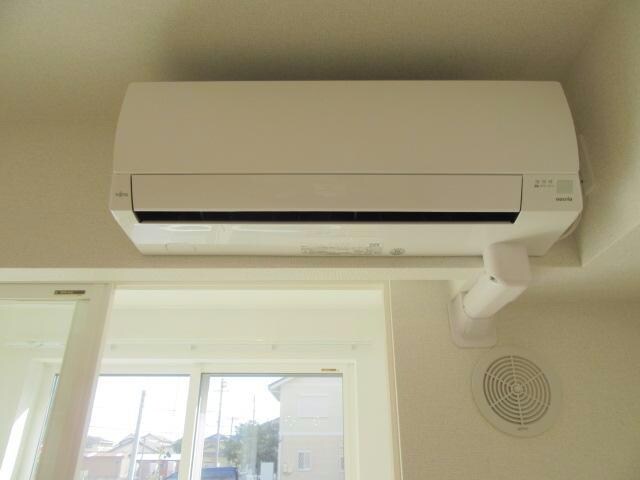  ミル　ハピネス　Ａ