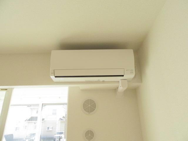  ミル　ハピネス　Ｂ