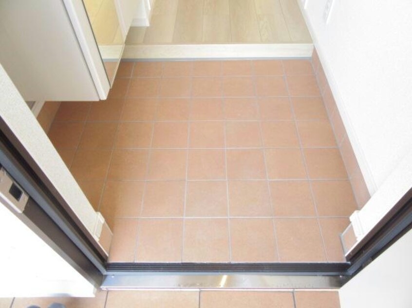  ミル　ハピネス　Ｂ