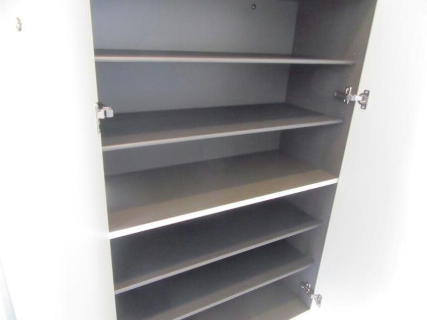  ミル　ハピネス　Ｂ