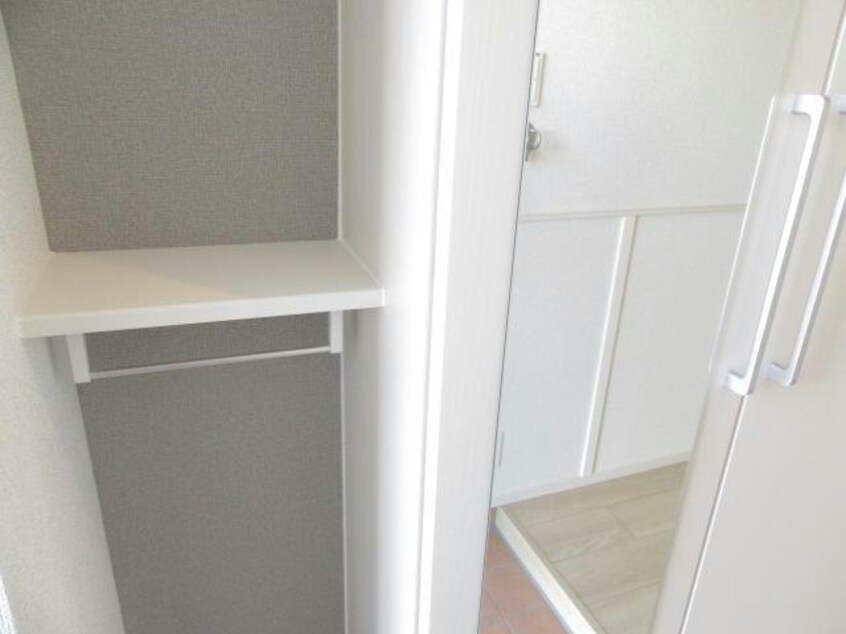  ミル　ハピネス　Ｂ