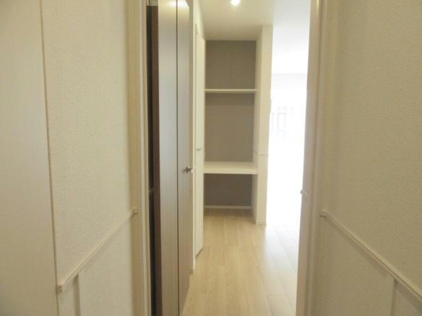  ミル　ハピネス　Ｂ