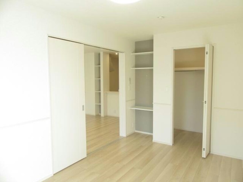  ミル　ハピネス　Ｂ