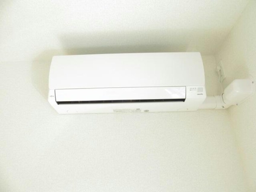  ミル　ハピネス　Ｂ