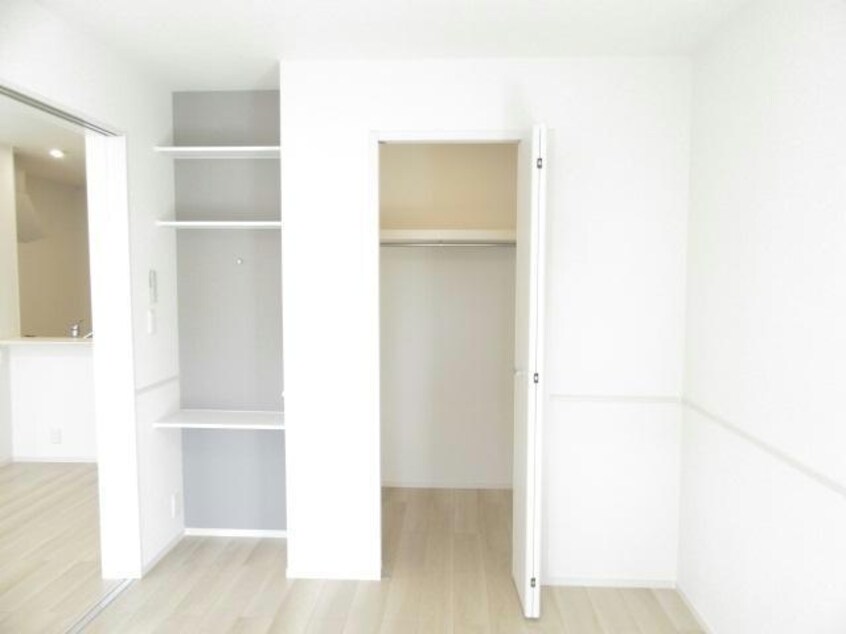  ミル　ハピネス　Ｂ