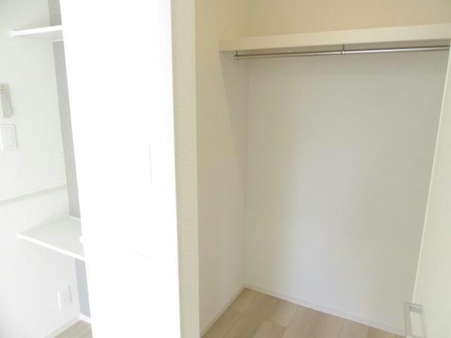  ミル　ハピネス　Ｂ