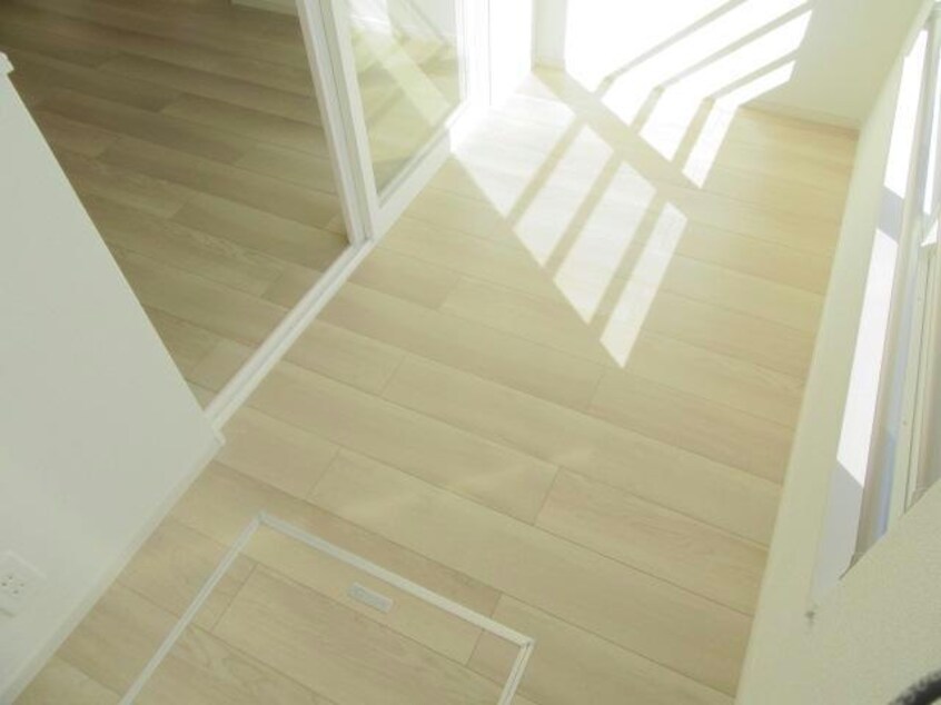  ミル　ハピネス　Ｂ