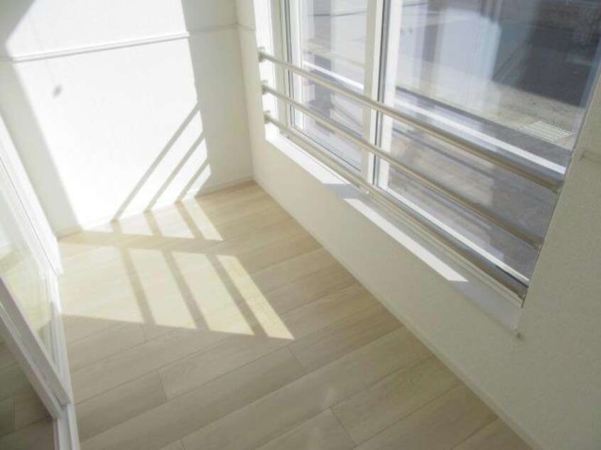  ミル　ハピネス　Ｂ