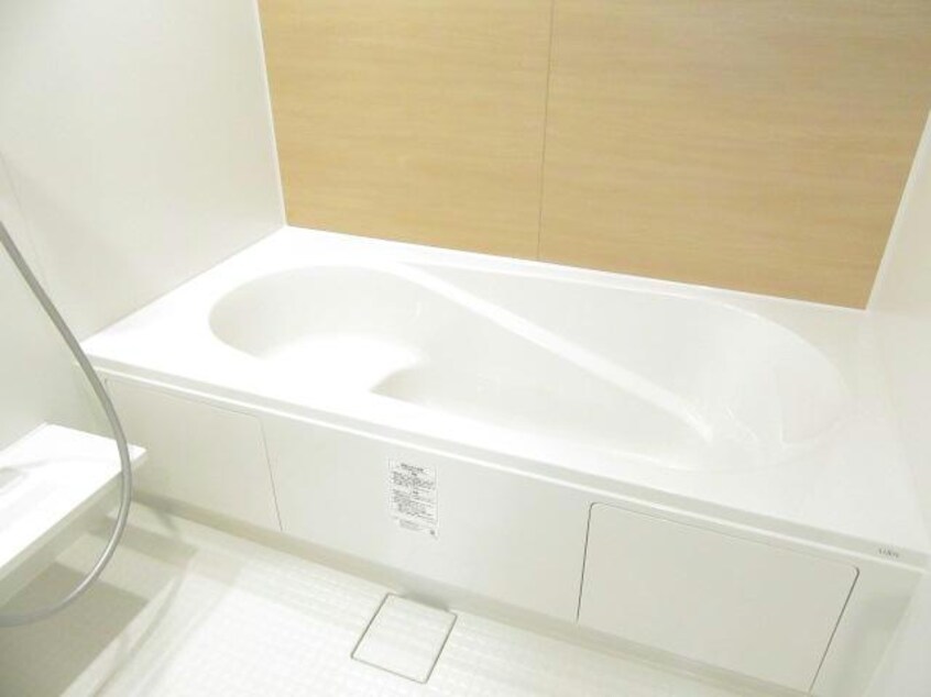  ミル　ハピネス　Ｂ