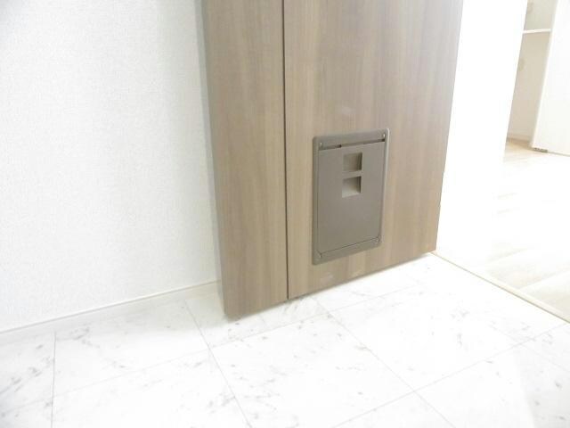  ミル　ハピネス　Ｂ