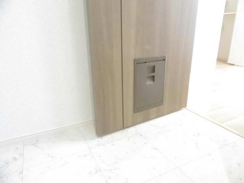  ミル　ハピネス　Ｂ