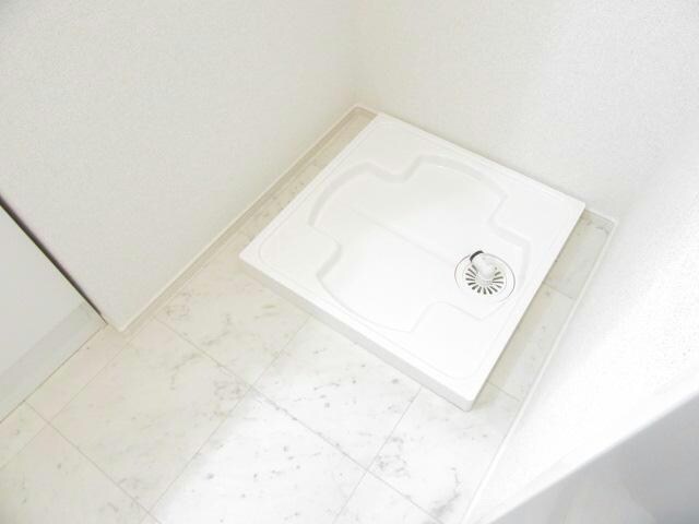  ミル　ハピネス　Ｂ