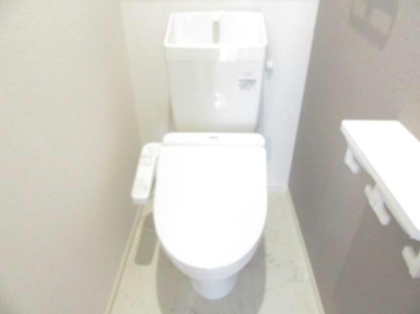  ミル　ハピネス　Ｂ