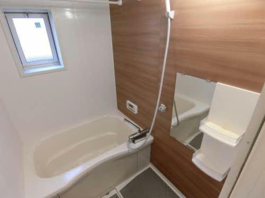  SGハウス鈴鹿B棟