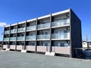 PAIKAJIの外観
