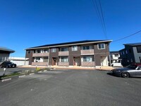 フォロロマーノゆき