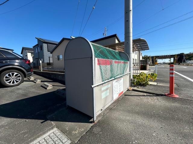  フォロロマーノゆき