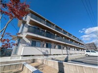 スタブリテラス鈴鹿