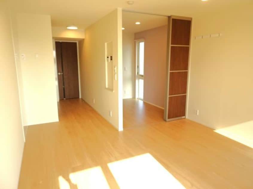 ※別部屋(参考201) スタブリテラス鈴鹿