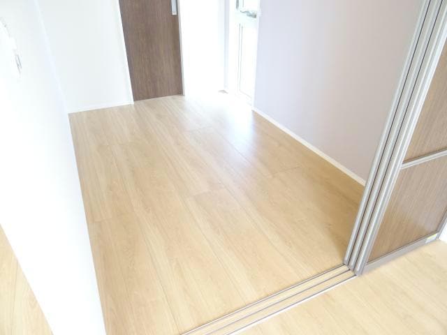 ※別部屋(参考201) スタブリテラス鈴鹿