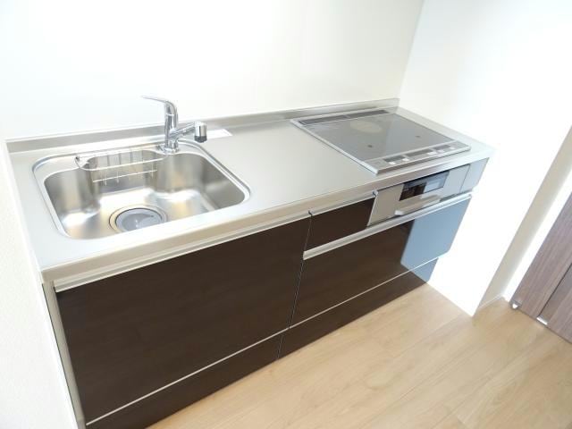 ※別部屋(参考201) スタブリテラス鈴鹿