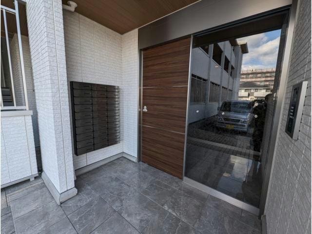  スタブリテラス鈴鹿