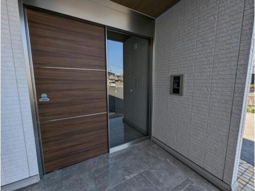  スタブリテラス鈴鹿