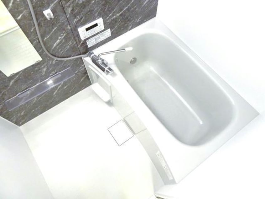 ※別部屋(参考201) スタブリテラス鈴鹿