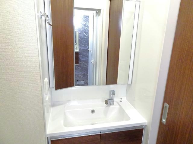 ※別部屋(参考201) スタブリテラス鈴鹿