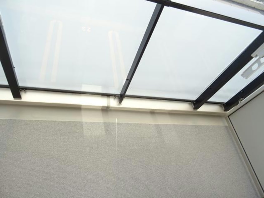 ※別部屋(参考201) スタブリテラス鈴鹿